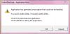 ControlDeck.exe-Application Error.png